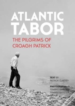 Capa do artigo Atlantic Tabor