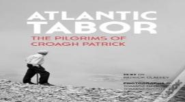 Atlantic Tabor