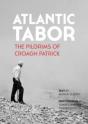 Atlantic Tabor - Preview