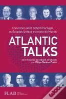 Atlantic Talks