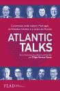Atlantic Talks - Preview