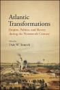 Atlantic Transformations - Preview