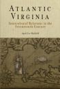 Atlantic Virginia - Preview