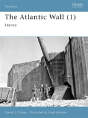Atlantic Wall (1) - Preview