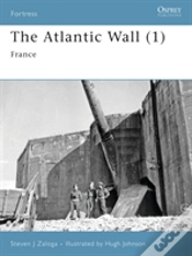 Capa do artigo Atlantic Wall (1)