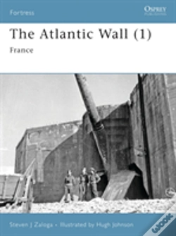 Capa do artigo Atlantic Wall (1)