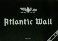 Atlantic Wall