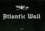 Atlantic Wall - Preview