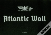 Atlantic Wall