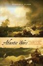 Atlantic Wars - Preview