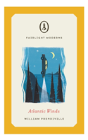 Atlantic Winds - Preview