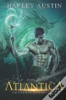 Atlantica