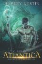 Atlantica - Preview