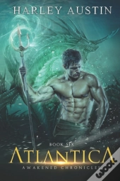 Atlantica