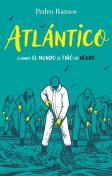 Atlantico