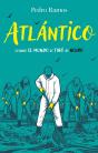 Atlantico - Preview