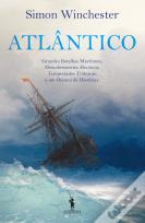 Atlântico