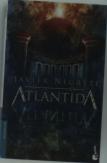 Atlantida ("Booket")  