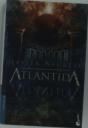 Atlantida ("Booket")   - Preview