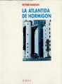 Atlantida De Hormigon : Edificios Industriales De Estados Unidos...  - Preview