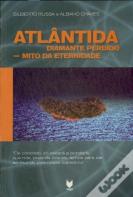 Atlântida, Diamante Perdido
