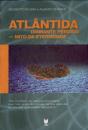 Atlântida, Diamante Perdido - Preview