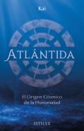Atlántida