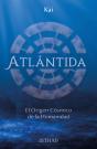Atlántida - Preview