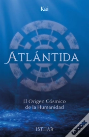 Capa do artigo Atlántida