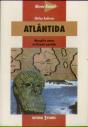 Atlântida - Mergulho Numa Civilização Perdida - Preview