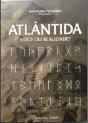 Atlântida - Mito ou Realidade? - Preview
