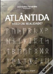 Atlântida - Mito ou Realidade?