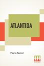 Atlantida - Preview