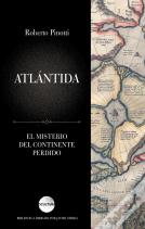 Atlántida
