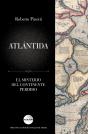 Atlántida - Preview