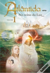 Capa do artigo Atlântida