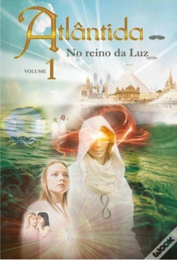 Capa do artigo Atlântida
