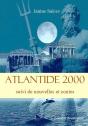 Atlantide 2000 - Preview