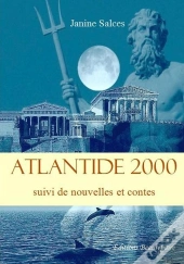 Atlantide 2000