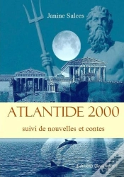 Capa do artigo Atlantide 2000