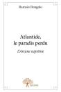 Atlantide, Le Paradis Perdu - Preview
