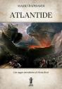 Atlantide - Preview