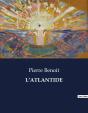 Atlantide - . - Preview