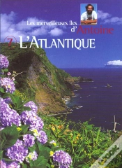 Capa do artigo Atlantique