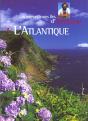 Atlantique - Preview