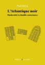 Atlantique Noir (L') - Preview
