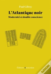 Capa do artigo Atlantique Noir (L