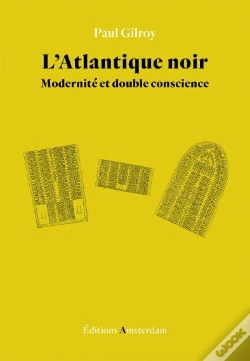 Capa do artigo Atlantique Noir (L')