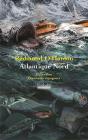 Atlantique Nord - Preview