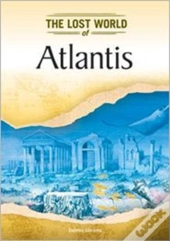 Atlantis